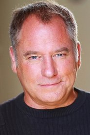 Jeremy Kewley portrait