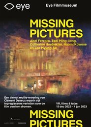 Movie Picture