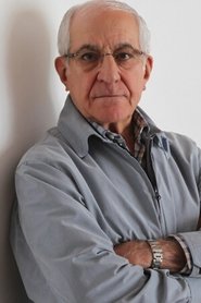 Otelo Saraiva de Carvalho portrait