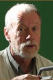 Sergey Gavrilov portrait