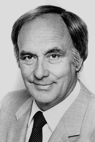 Yves Létourneau portrait
