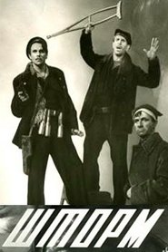 Movie Picture