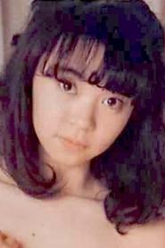 Kumiko Itou portrait