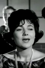 Zoi Fytousi portrait