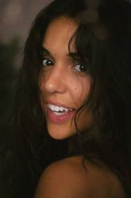 Diva O'Branco portrait