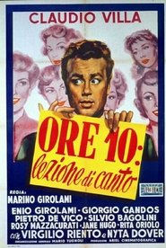 Movie Picture