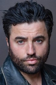 Luca  Riemma portrait