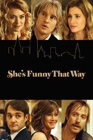 Movie Picture