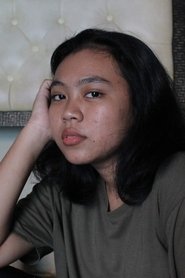 Anggun Permata Sari portrait