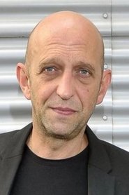 Janusz Chabior portrait