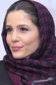 Marjan Etefaghian portrait