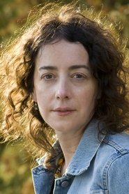 Jane Adams portrait