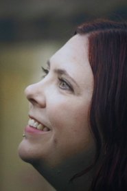 Kristy Halstensgaard portrait