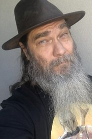 Jude S. Walko portrait