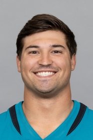 Ross Matiscik portrait