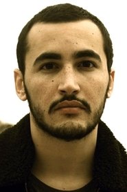 Hugo Gastaud portrait