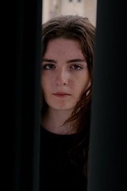 Zoe MacBeath portrait