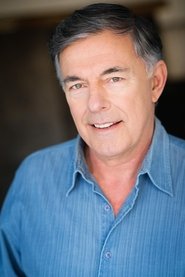 Fred Henderson portrait
