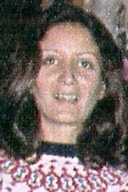 Isadora de Farias portrait