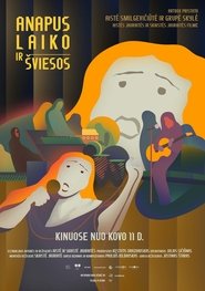 Movie Picture