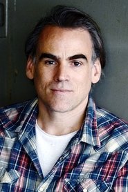 Sebastian Blomberg portrait