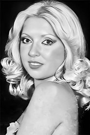 Serpil Nur portrait
