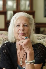 Lois Larimore portrait