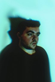 JOE SD portrait