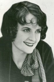 Patricia Caron portrait