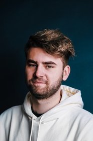Keno Aladjuz portrait