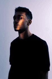 Ahmed Abdelrasol portrait