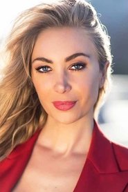 Laura Cremaschi portrait