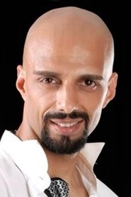 Hasan Yalnızoğlu portrait