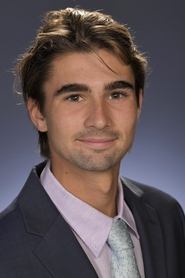 Alex Bancila portrait
