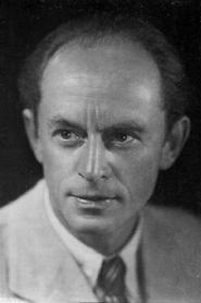 Ernst Fritz Fürbringer portrait