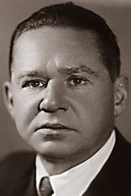 Vladimir Gribkov portrait