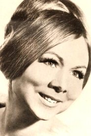 Ortrun Wenkel portrait