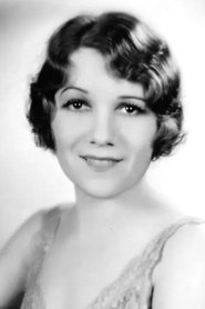 Vivienne Segal portrait