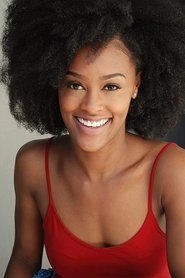 Taylor Leigh Edwards portrait