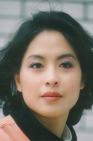 Song Ruhui portrait