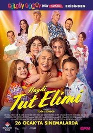 Movie Picture