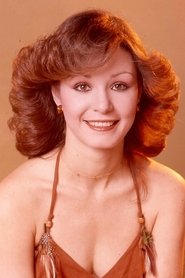 Alma Muriel portrait
