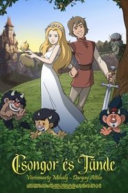 Movie Picture