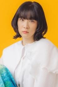 Nishino Emi portrait
