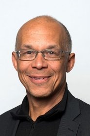 Michiel Zeegers portrait