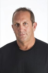 Pride Grinn portrait