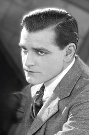 Wilfred Lytell portrait
