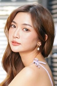 Phulita Supinchompoo portrait