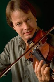 Stuart Duncan portrait