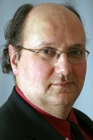 Pierre Nahori portrait